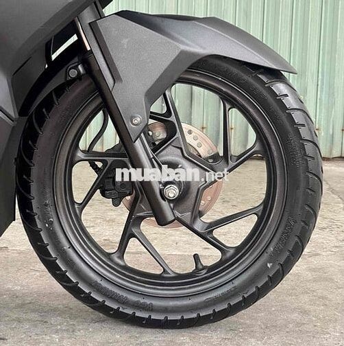 Vario 160/2022 CBS bao kí giấy