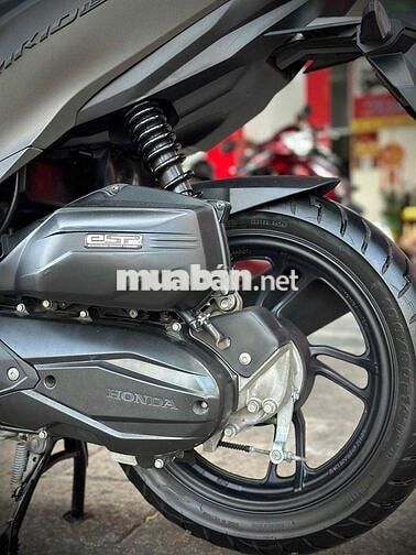 Honda Vario 150 2021 Chính Chủ Sang Tên