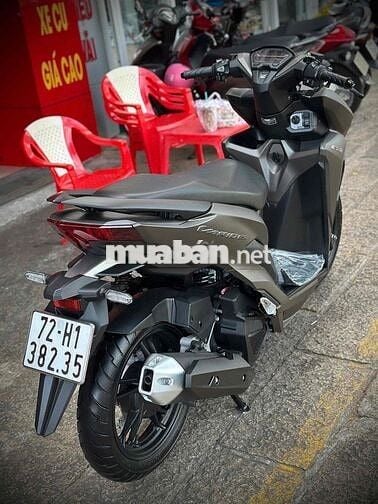 Honda Vario 150 2021 Chính Chủ Sang Tên