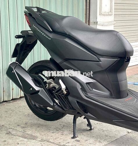Vario 160/2022 CBS bao kí giấy