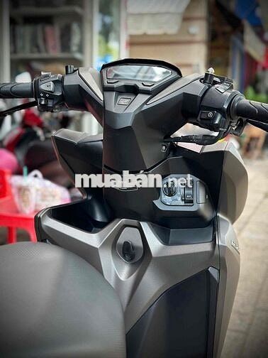 Honda Vario 150 2021 Chính Chủ Sang Tên