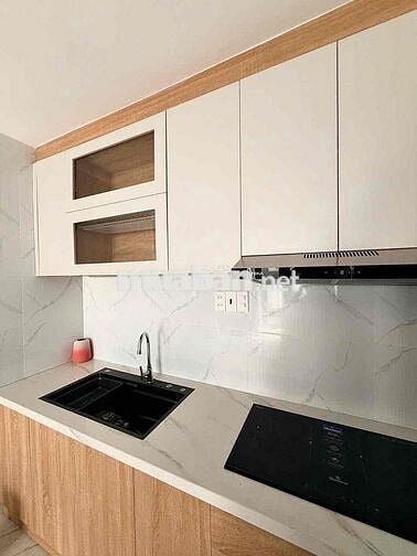 Cho Thuê Căn Hộ Full Nội Thất - Tân Lập Gần Km3