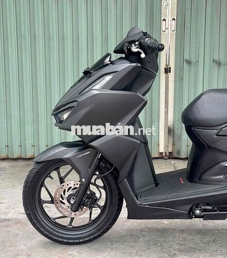 Vario 160/2022 CBS bao kí giấy