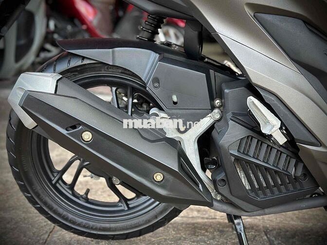 Honda Vario 150 2021 Chính Chủ Sang Tên