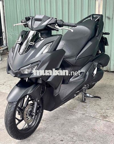 Vario 160/2022 CBS bao kí giấy