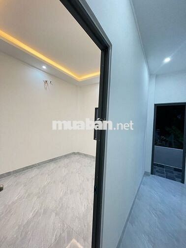 VỪA KINH DOANH VỪA NGHỈ DƯỠNG VỚI BIỆT THỰ MINI VỀ TRUNG TÂM CHỈ 8P