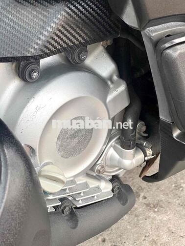 SH 300i ABS nhập Ý 2012