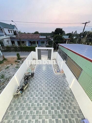 VỪA KINH DOANH VỪA NGHỈ DƯỠNG VỚI BIỆT THỰ MINI VỀ TRUNG TÂM CHỈ 8P
