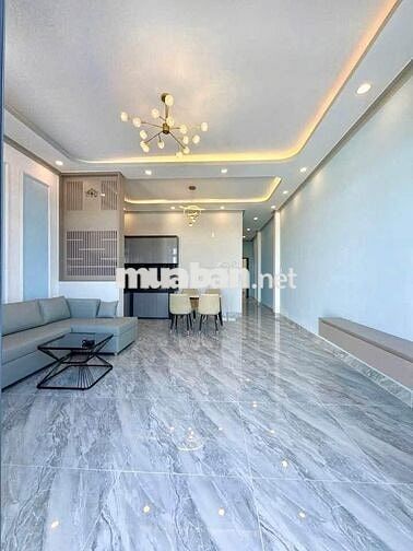 ❌NHÀ CẤP 4 GIÁ RẺ GÓC 2 MẶT TIỀN CỰC THOÁNG MÁT TRẢ TRƯỚC CHỈ 400TR❌