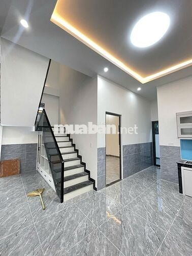 VỪA KINH DOANH VỪA NGHỈ DƯỠNG VỚI BIỆT THỰ MINI VỀ TRUNG TÂM CHỈ 8P