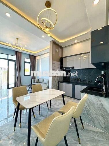 ❌NHÀ CẤP 4 GIÁ RẺ GÓC 2 MẶT TIỀN CỰC THOÁNG MÁT TRẢ TRƯỚC CHỈ 400TR❌