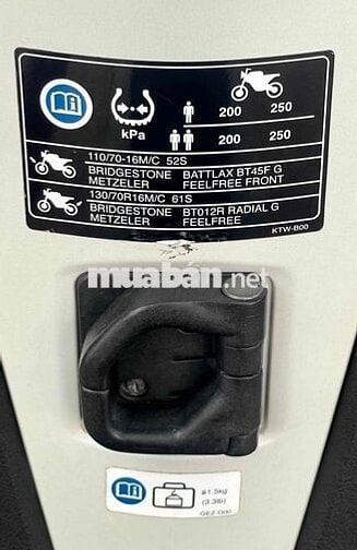 SH 300i ABS nhập Ý 2012