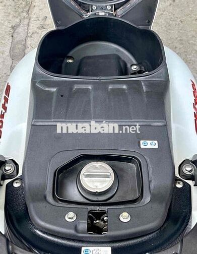 SH 300i ABS nhập Ý 2012