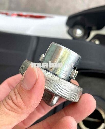 SH 300i ABS nhập Ý 2012