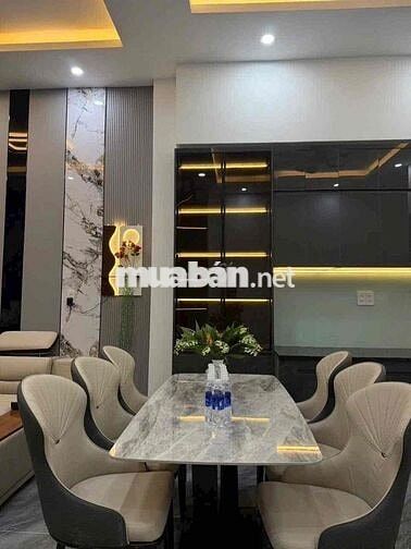 XOAY TIỀN KO KỊP HẠ GIÁ 400 TR BÁN GẤP NHÀ PHÚ HÒA KẾ BÊN TRƯỜNG HỌC