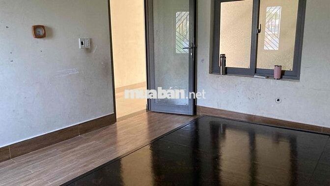 Cho thuê nhà 2,5 tầng khu Cảng Liên Chiểu