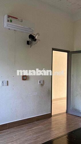 Cho thuê nhà 2,5 tầng khu Cảng Liên Chiểu
