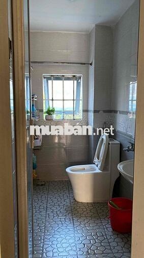 Cho thuê nhà 2,5 tầng khu Cảng Liên Chiểu
