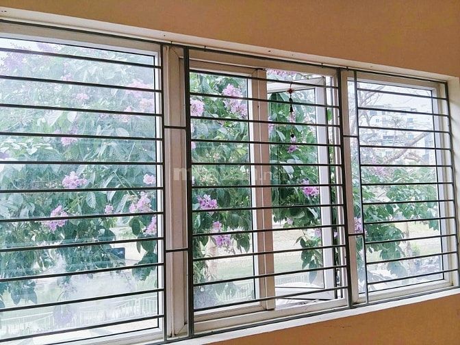 Cần cho thuê Nhà nguyên căn 5 tầng mặt phố Quan Hoa, Cầu Giấy