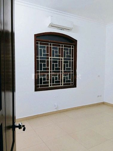 Cần cho thuê Nhà nguyên căn 5 tầng mặt phố Quan Hoa, Cầu Giấy