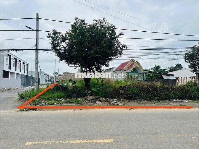 🔥 ĐẤT VÀ NHÀ PHƯỚC TÂN – SỔ SẴN – GIÁ CHỈ TỪ 1 TỶ 6 🔥