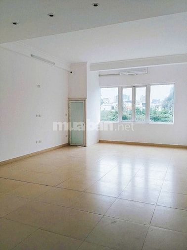 Cần cho thuê Nhà nguyên căn 5 tầng mặt phố Quan Hoa, Cầu Giấy