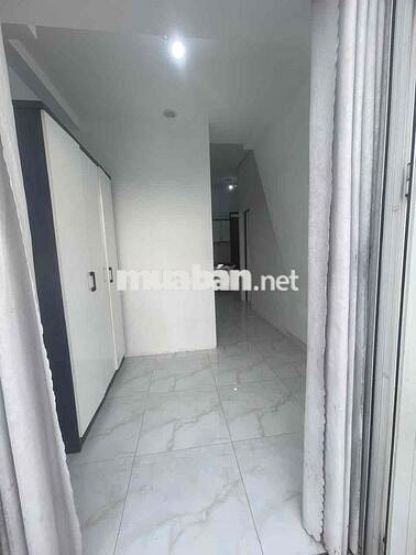 2 PHÒNG NGỦ TRONG KDC CITYLAND Gò Vấp