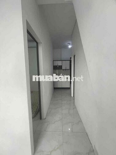 2 PHÒNG NGỦ TRONG KDC CITYLAND Gò Vấp