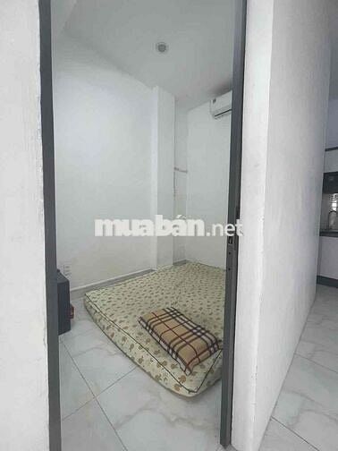 2 PHÒNG NGỦ TRONG KDC CITYLAND Gò Vấp