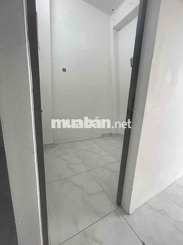 2 PHÒNG NGỦ TRONG KDC CITYLAND Gò Vấp