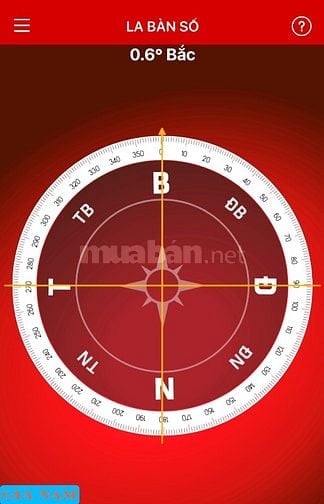 BÁN NHÀ MẶT TIỀN : 419 NGUYỄN THỊ THẬP - P. TÂN PHONG - Q. 7 - TPHCM.