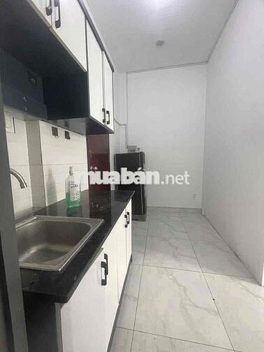 2 PHÒNG NGỦ TRONG KDC CITYLAND Gò Vấp
