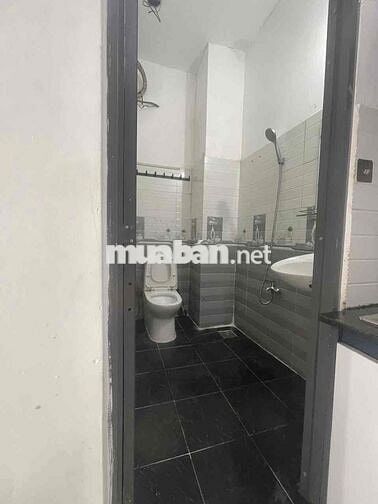 2 PHÒNG NGỦ TRONG KDC CITYLAND Gò Vấp