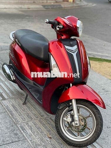 Yamaha grande 2016 bstp xe đẹp máy zin CHÍNH CHỦ