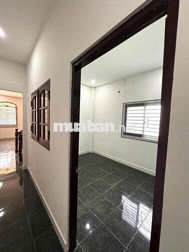 Nhà căn góc 2 MT PHƯỜNG An Lạc