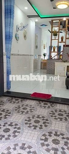 Chính chủ cần bán nhà đường 164