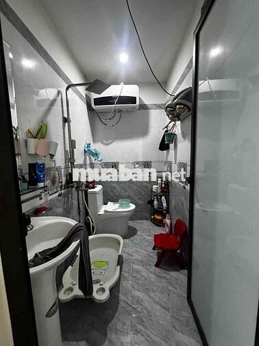 nhà 5 tầng kiến hưng x 47m, lô góc 3 mặt , kinh doanh, oto nhỉnh 7ty