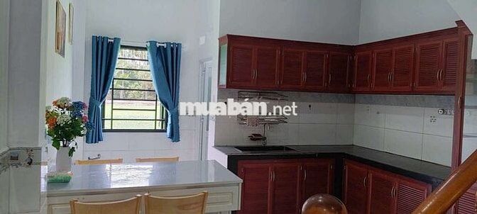 Chính chủ cần bán nhà đường 164
