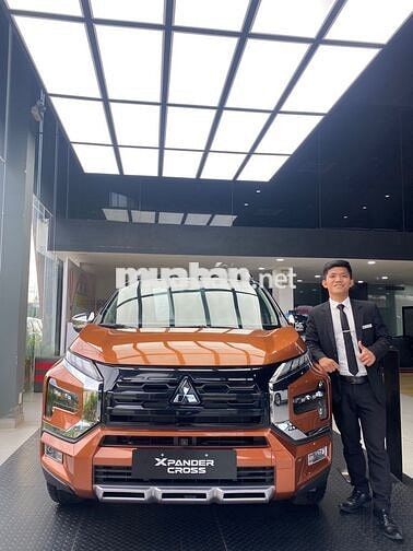 Mitsubishi Outlander 2022 CVT Premium SX