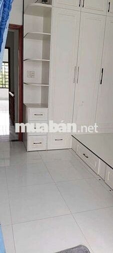 Chính chủ cần bán nhà đường 164