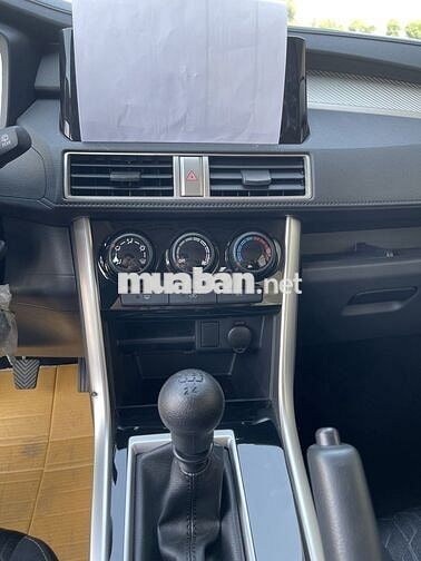 Mitsubishi Outlander 2022 CVT Premium SX