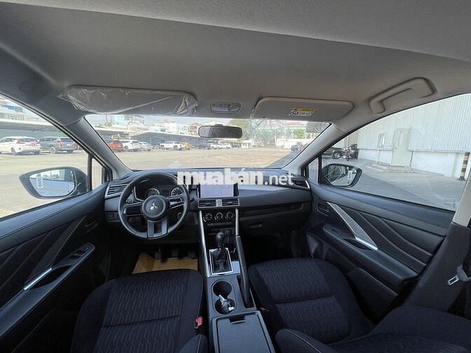 Mitsubishi Outlander 2022 CVT Premium SX