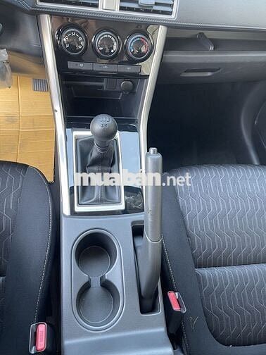 Mitsubishi Outlander 2022 CVT Premium SX