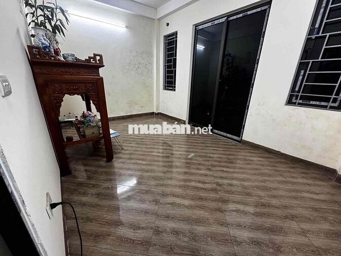 nhà 5 tầng kiến hưng x 47m, lô góc 3 mặt , kinh doanh, oto nhỉnh 7ty