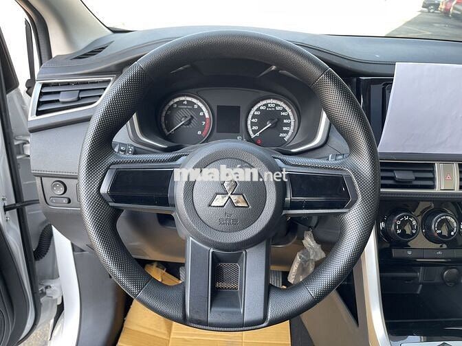 Mitsubishi Outlander 2022 CVT Premium SX