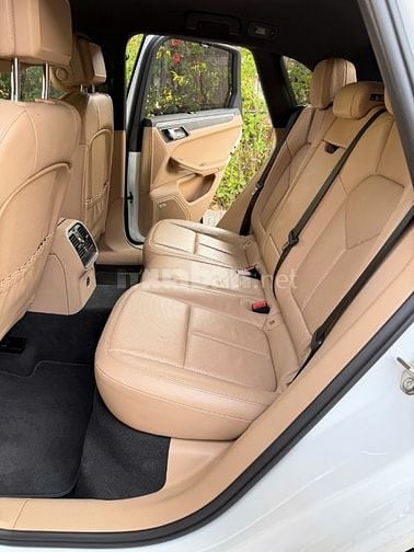 🆕 PORSCHE MACAN  [  ĐKLĐ : 01.2022 / Odo : 39.000miles ]