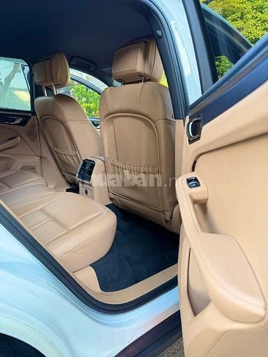 🆕 PORSCHE MACAN  [  ĐKLĐ : 01.2022 / Odo : 39.000miles ]