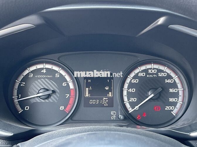 Mitsubishi Outlander 2022 CVT Premium SX