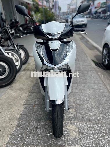 SH 160 ABS 2025 ❇️Đồng Moto Đà lạt❇️