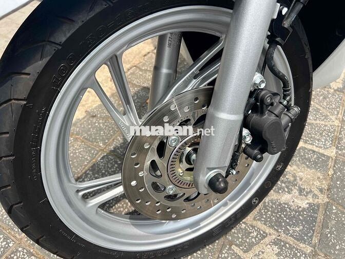 SH 160 ABS 2025 ❇️Đồng Moto Đà lạt❇️
